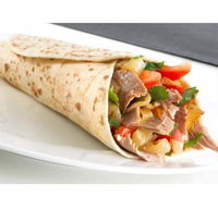 Kebab Masters - Hobart Tourism