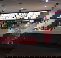 Kfc - Hobart Tourism