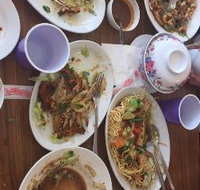 Kinh Do Vietnamese Restaurant - Tourism TAS