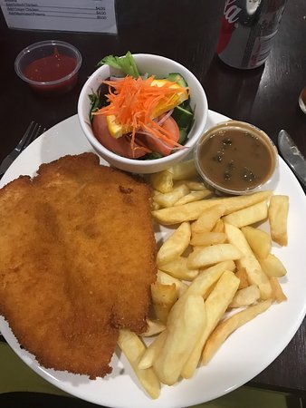 Pelaw Main NSW Hobart Tourism