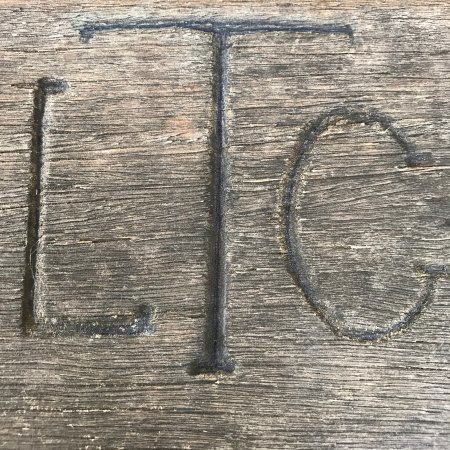 Lake Cathie Tavern - Tourism TAS 0