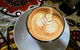 Mad Art Cafe - thumb 0