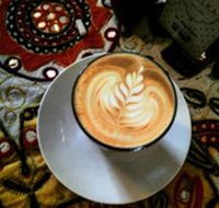 Mad Art Cafe - Hobart Tourism