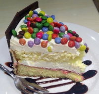 Michel's Patisserie - Hobart Tourism
