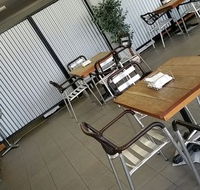Munchies Cafe - Tourism TAS