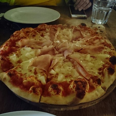 On Flinders - Tourism TAS 0