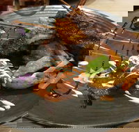 Pide House - Hobart Tourism