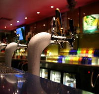 Plantation Hotel - Hobart Tourism