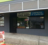 Rathmines Take Away - Tourism TAS