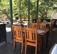 Rose Cottage - Hobart Tourism