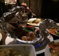 Soi Eight Thai - Hobart Tourism
