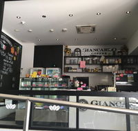 The Bean  The Barista - Hobart Tourism