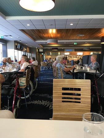 The Doylo - Tourism TAS 0