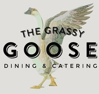 The Grassy Goose Restaurant - Tourism TAS