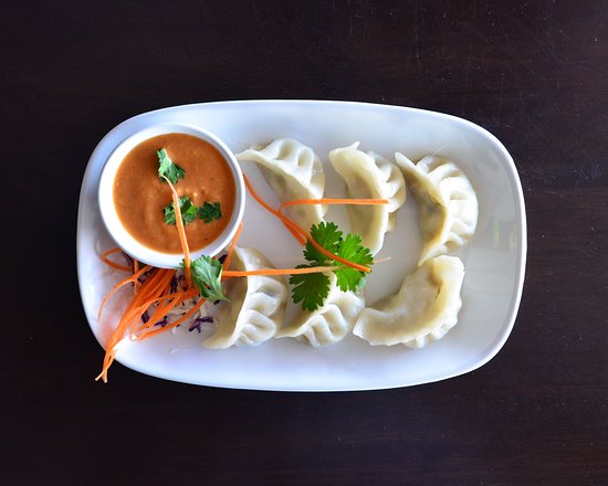 Farrer ACT Tourism TAS