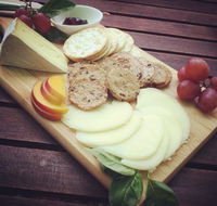 Thyme to Taste - Hobart Tourism