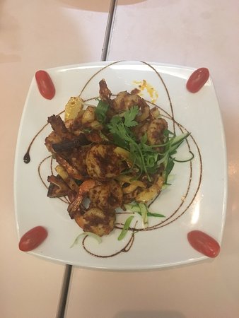 Timmy's Kitchen - Tourism TAS 0