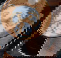 Unearthed- Good Mood Food - Hobart Tourism