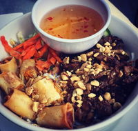 Vietnam House - Hobart Tourism