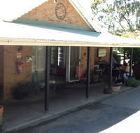Yarramalong Store  Cafe - Hobart Tourism