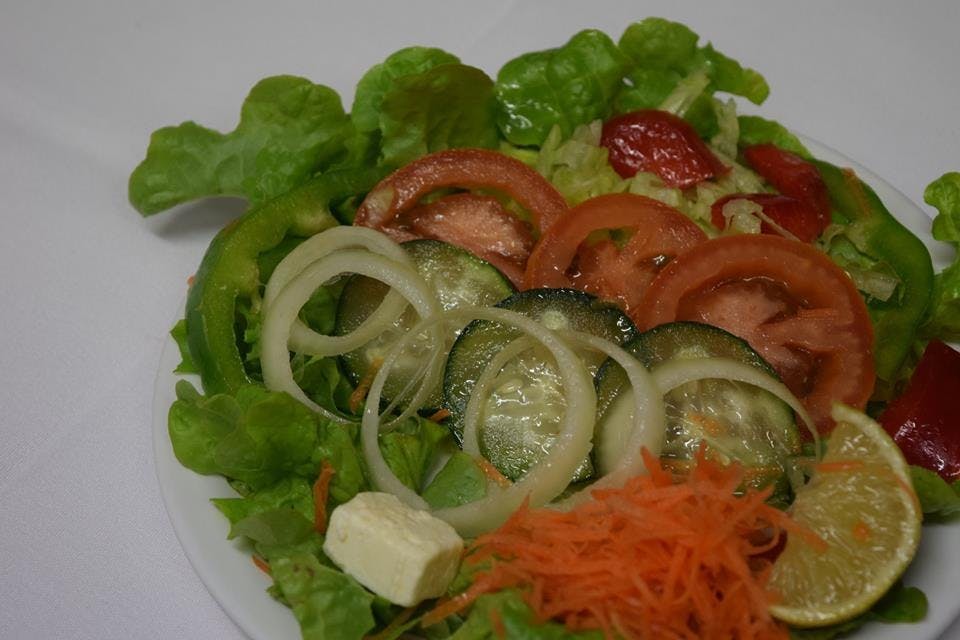 Indooroopilly QLD Tourism TAS