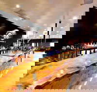 Alice Springs Brewing Co - Hobart Tourism