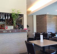 Asian Noodle House - Hobart Tourism