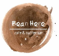 Bean Here - Hobart Tourism