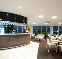 Benjamin's Dining  Bar - Tourism TAS