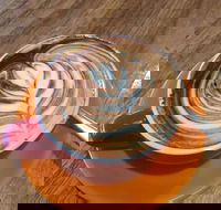 Brew Brotherz - Tourism TAS