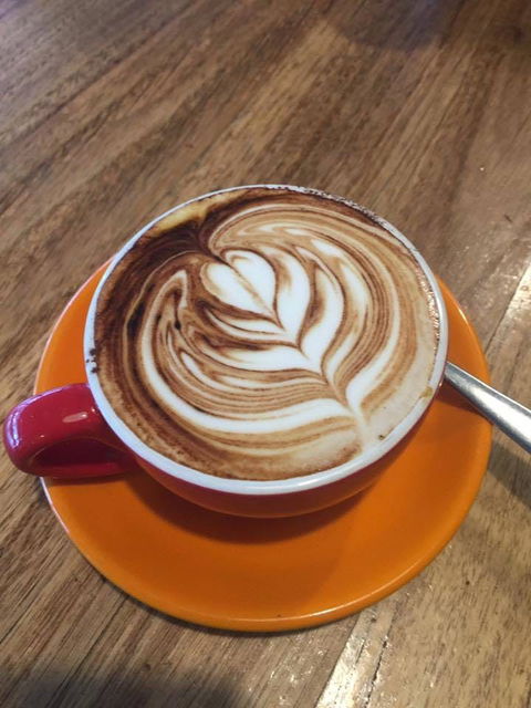 Brew Brotherz - Hobart Tourism 0