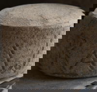 Bruny Island Cheese Co. - Hobart Tourism