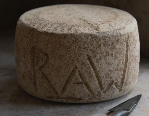 Bruny Island Cheese Co. - Tourism TAS 0