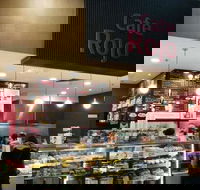 Cafe Rojo - Hobart Tourism