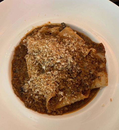 Caffe Primo - Morphett Vale - Hobart Tourism 0