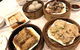 Canton Bay Chinese Restaurant - thumb 0