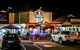 Cappriccio's Italian Restaurant - thumb 0