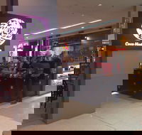 Coco Madness - Hobart Tourism