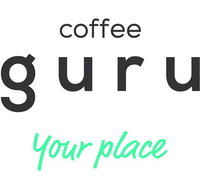 Coffee Guru - Tourism TAS