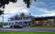 Commercial Hotel Redbank - thumb 0