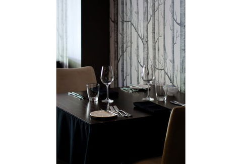Co-Op Dining - Hobart Tourism 0