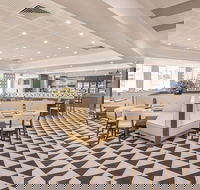 Coomealla Memorial Sporting Club - Hobart Tourism