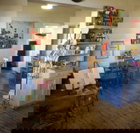 Currabubula Pub  Cafe - Hobart Tourism