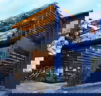 Currumbin Pub - Tourism TAS