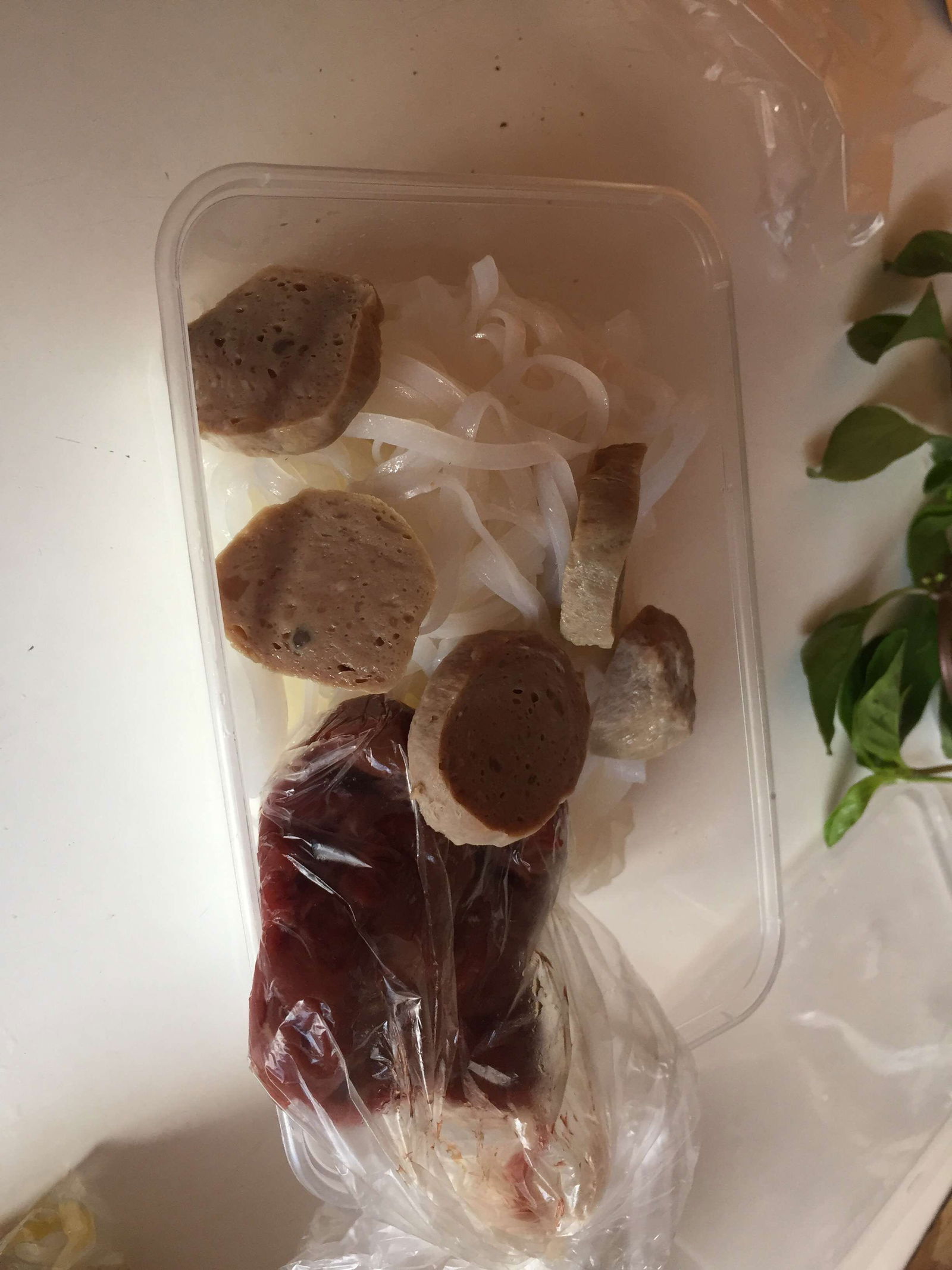 Cairnlea VIC Tourism TAS