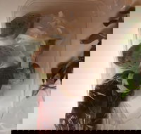 Dai Nam Cafe  Restaurant - Tourism TAS