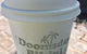 Doomsday Coffee To Go - thumb 0