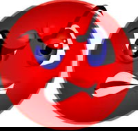 Fieste Family Restaurant - Tourism TAS