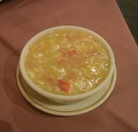Golden Seas Restaurant - Tourism TAS
