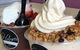 Helen's Heavenly Wholefoods Cafe - thumb 0